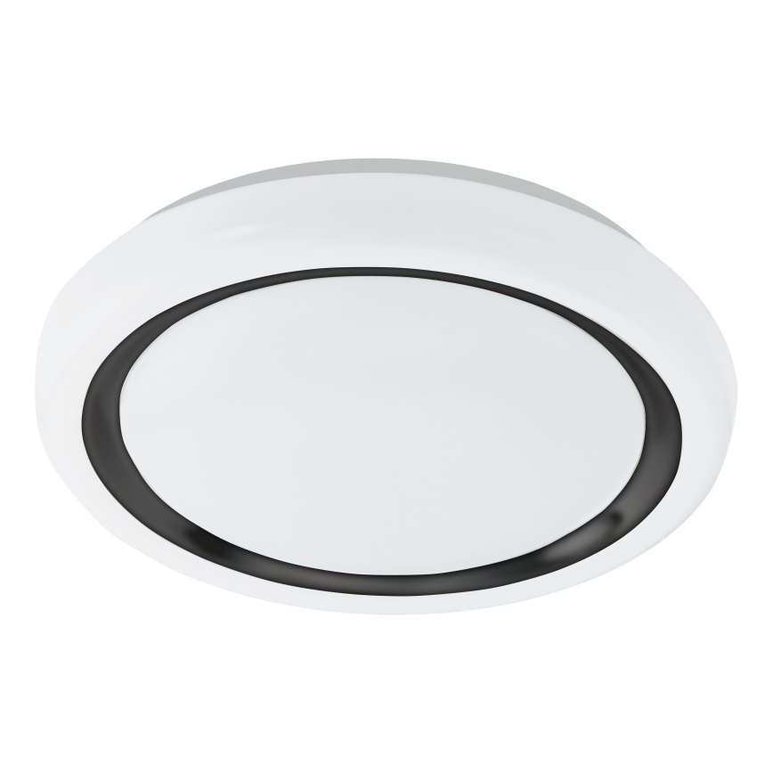 Eglo - LED Lubinis šviestuvas LED/14,6W/230V