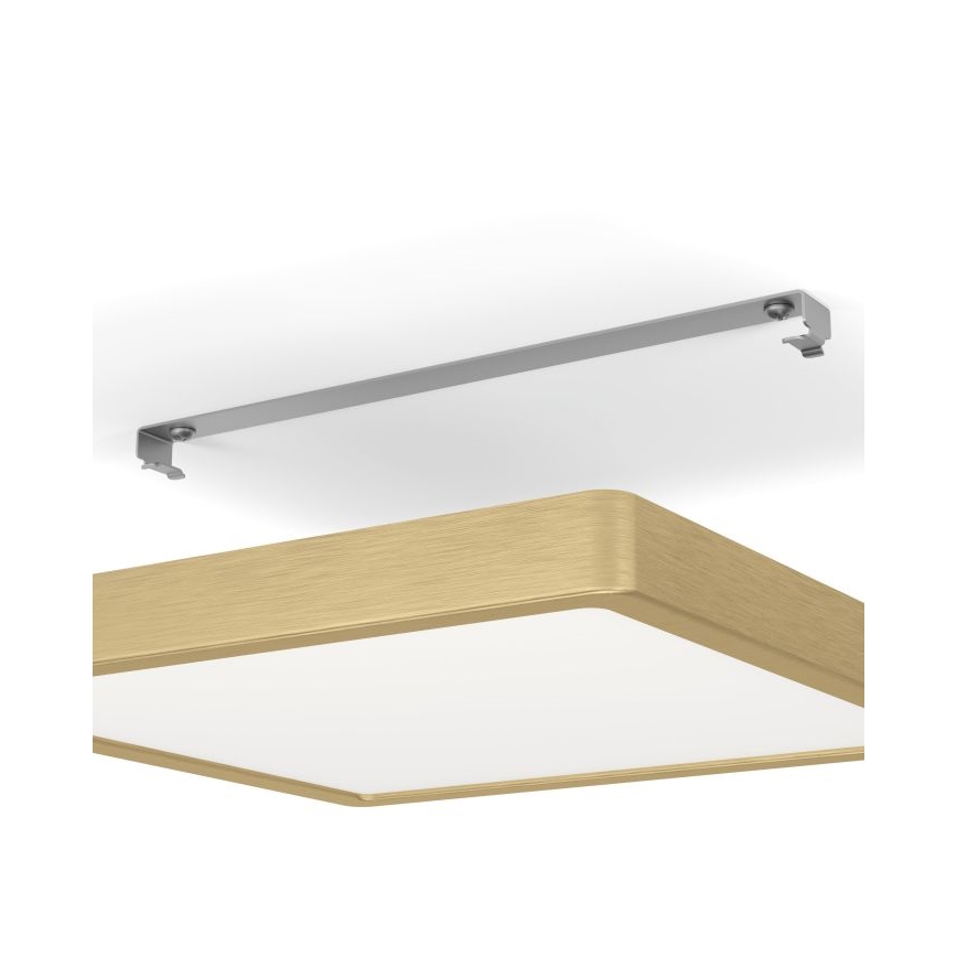 Eglo  - LED Lubinis šviestuvas  LED/20,5W/230V