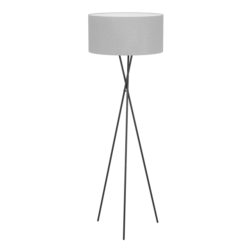 Eglo - Toršeras 1xE27/60W/230V