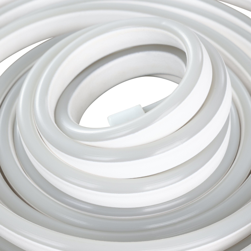 Eglo – LED Juostelė LED/96W/24V 5m IP44 žalia