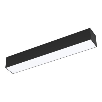 Eglo 900261 - LED Lauko lubinis šviestuvas SALITTA LED/9W/230V IP65