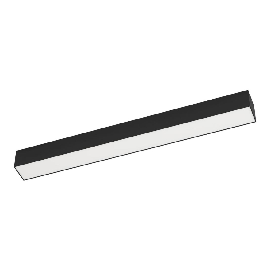 Eglo 900262 - LED Lauko lubinis šviestuvas SALITTA LED/14W/230V IP65