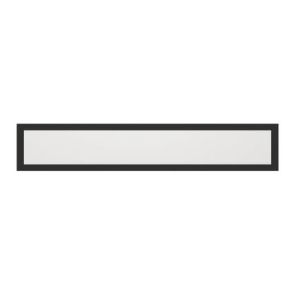 Eglo 900263 - LED Įleidžiamas lauko šviestuvas SALITTA LED/9W/230V IP65