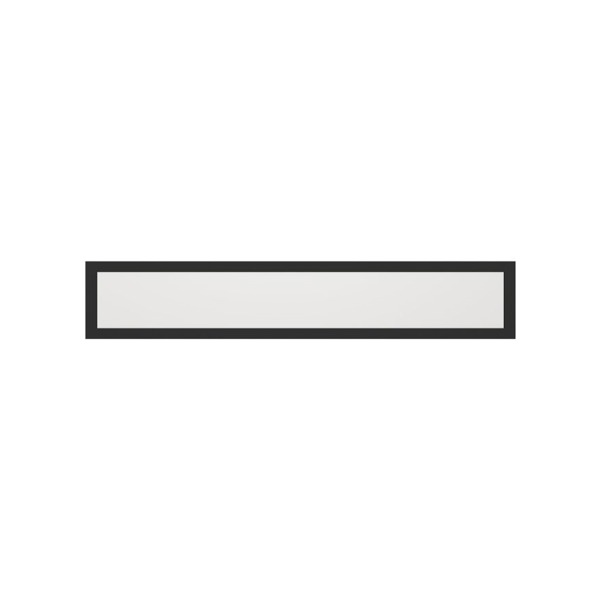 Eglo 900263 - LED Įleidžiamas lauko šviestuvas SALITTA LED/9W/230V IP65