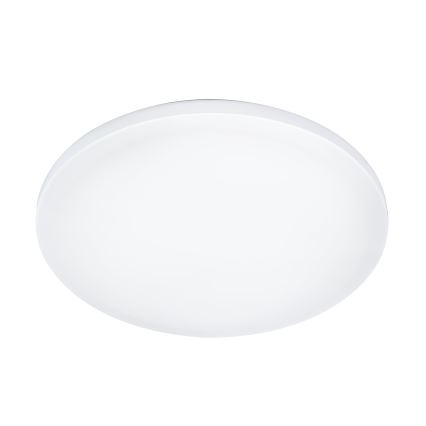 Eglo - LED Lauko lubinis šviestuvas  LED/7W/230W d. 22 cm