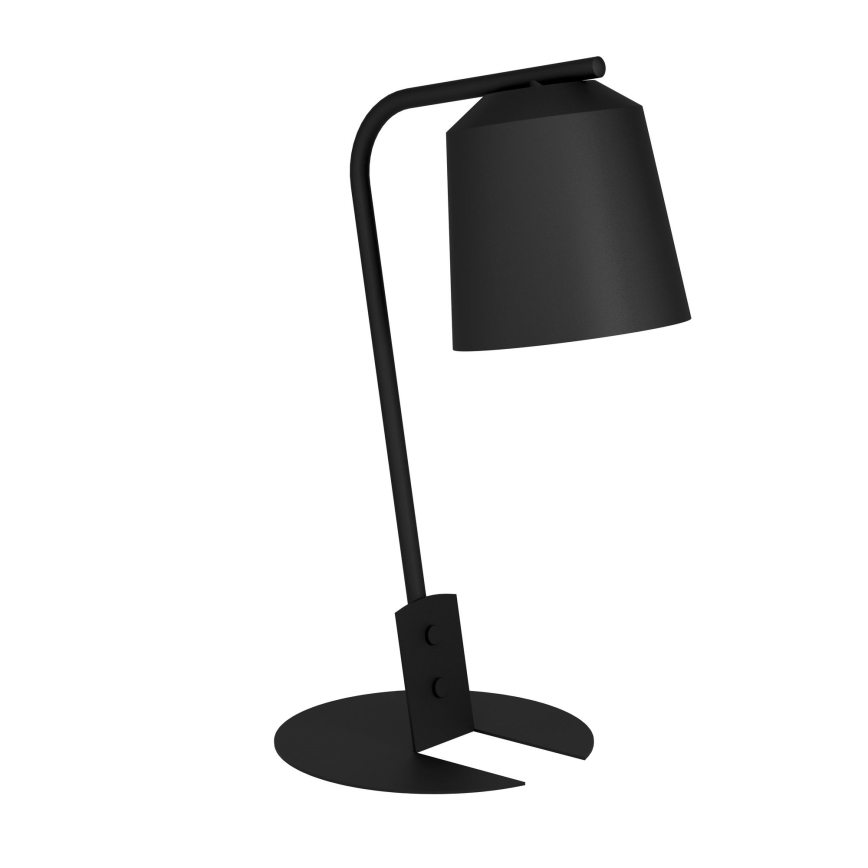 Eglo – Stalinė lempa 1xE27/40W/230V