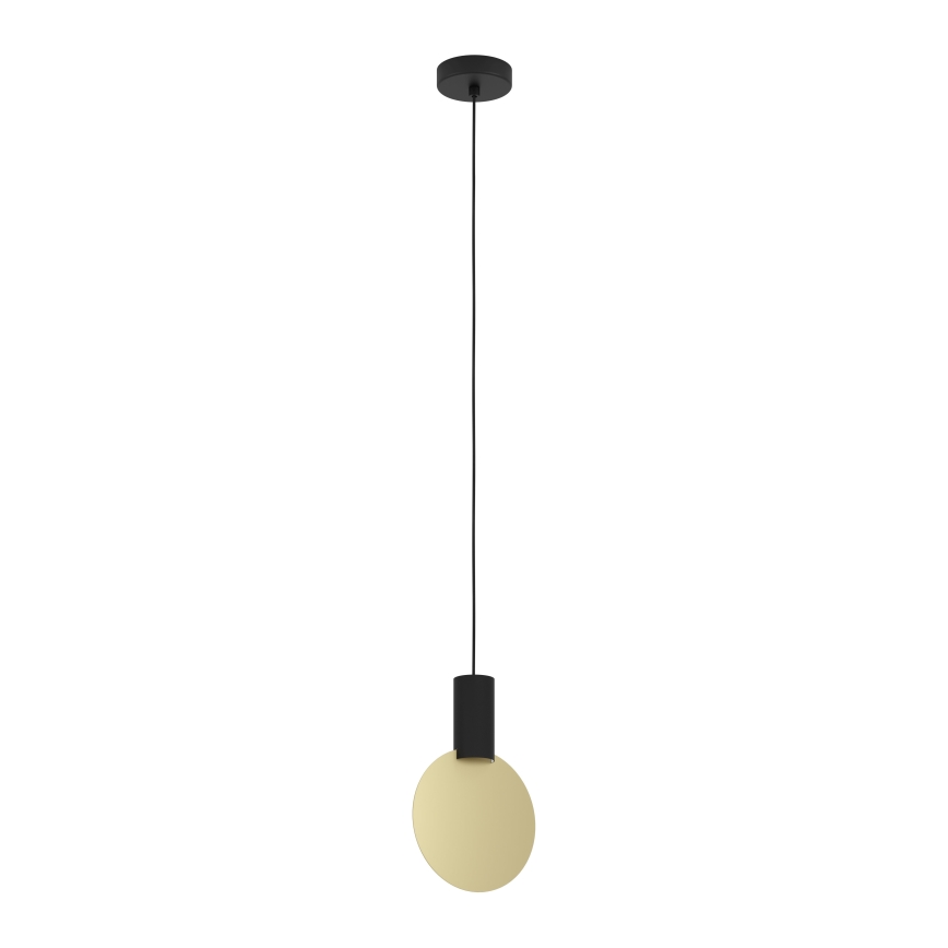 Eglo - LED Pakabinamas sietynas 1xGU10/4,5W/230V 3000K
