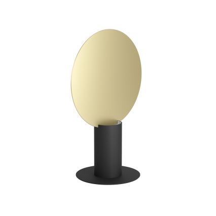 Eglo - LED stalinis šviestuvas 1xGU10/4,5W/230V 3000K
