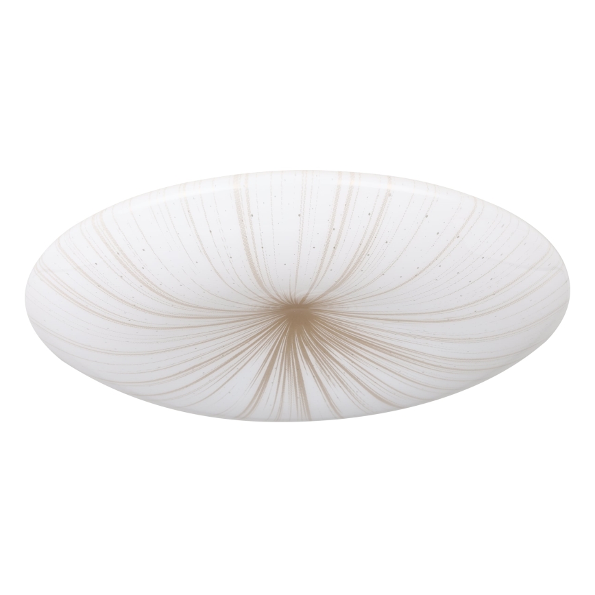 Eglo - LED Lubinis šviestuvas LED/10W/230V