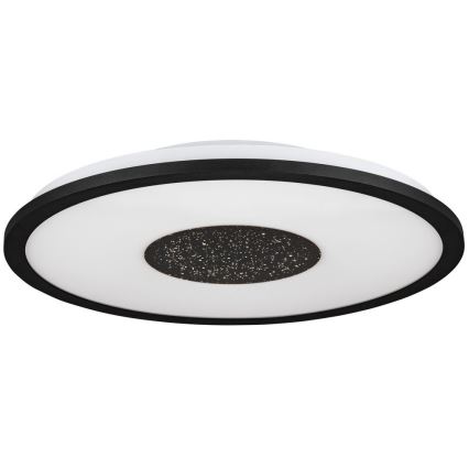 Eglo - LED Lubinis šviestuvas LED/27W/230V