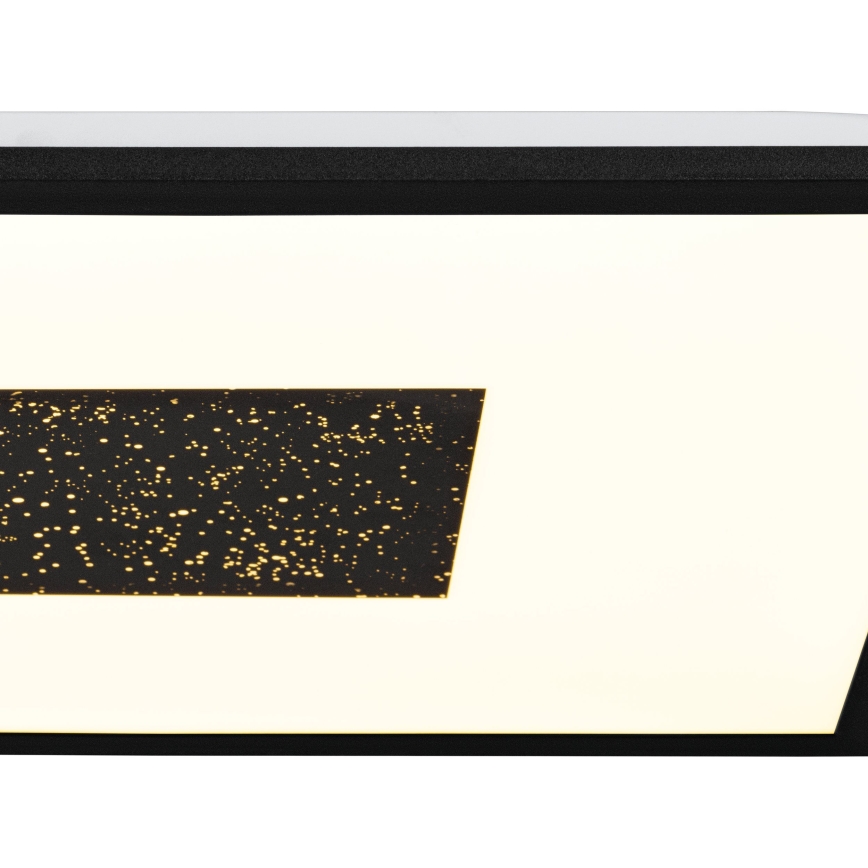 Eglo  - LED Lubinis šviestuvas  LED/28W/230V