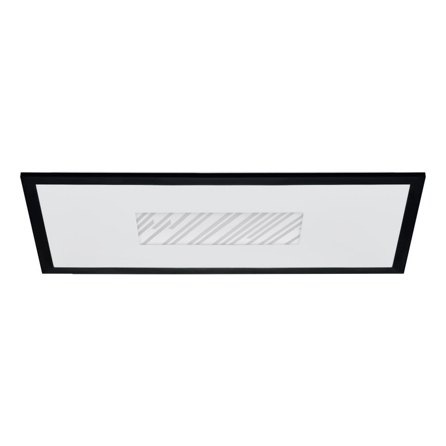 Eglo - LED RGBW Reguliuojamas ant pagrindo montuojamas skydelis LED/35W/230V + valdymo pultas