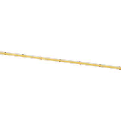 Eglo - LED juosta 5m LED/40W/24/230V 3000K