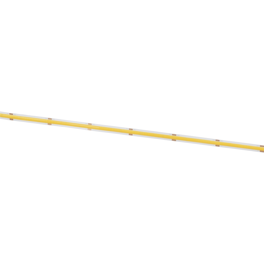 Eglo - LED juosta 5m LED/40W/24/230V 3000K
