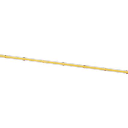 Eglo - Pritemdoma LED juosta 8m COB STRIPE LED/52,8W/24/230V 2700-6500K + nuotolinio valdymo pultas