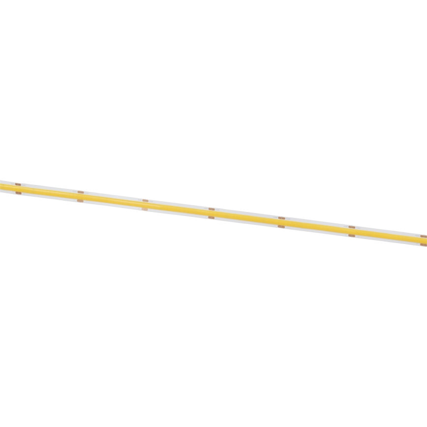 Eglo - Pritemdoma LED juosta 8m COB STRIPE LED/52,8W/24/230V 2700-6500K + nuotolinio valdymo pultas