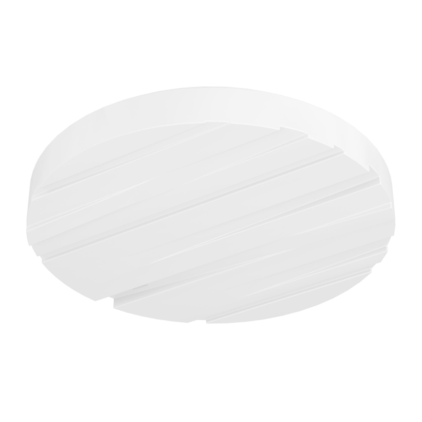 Eglo  - LED Lubinis šviestuvas  LED/19,5W/230V d. 38 cm