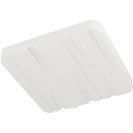 Eglo  - LED Lubinis šviestuvas  LED/14,6W/230V