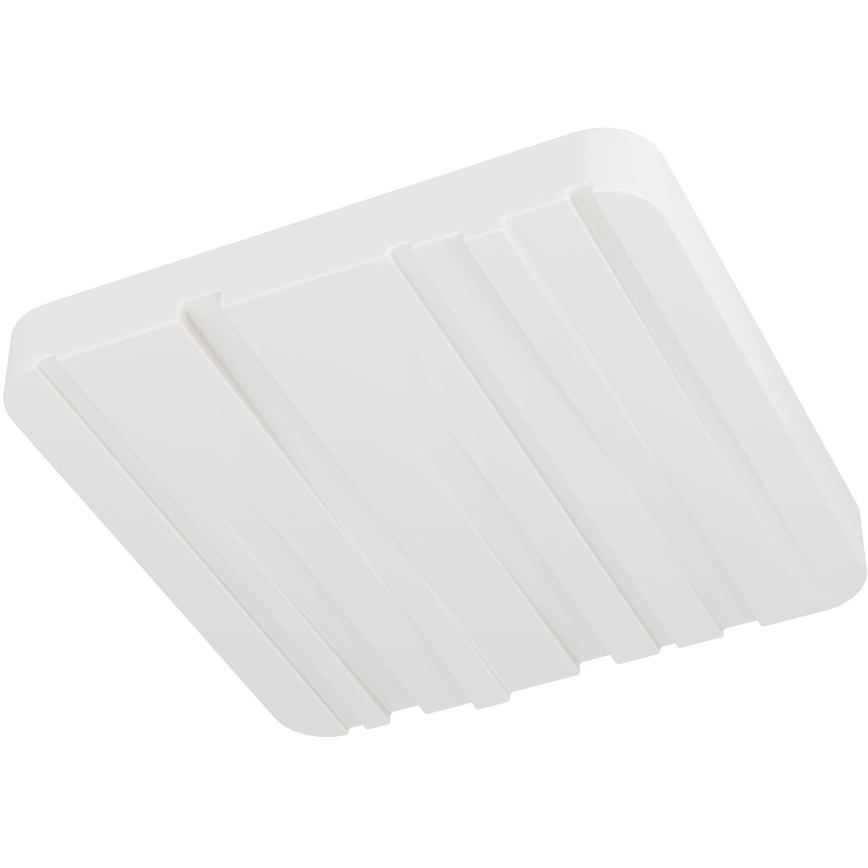 Eglo  - LED Lubinis šviestuvas  LED/14,6W/230V