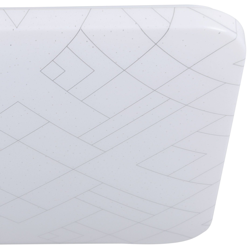 Eglo - LED Lubinis šviestuvas LED/19,5W/230V