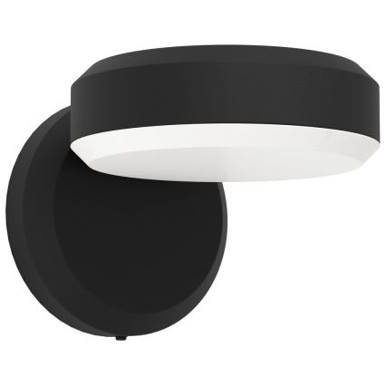 Eglo - LED sieninis lauko šviestuvas LED/10,8/230V IP54