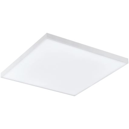 Eglo - LED Lubinis šviestuvas LED/10,8W/230V