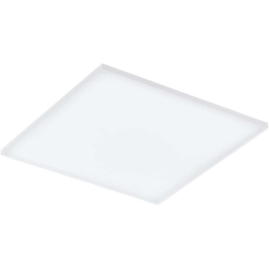 Eglo - LED Lubinis šviestuvas LED/21W/230V