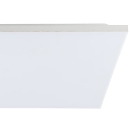 Eglo - LED Lubinis šviestuvas LED/21W/230V