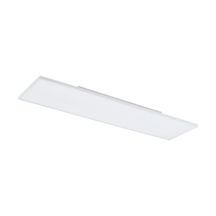 Eglo - LED Lubinis šviestuvas LED/32W/230V