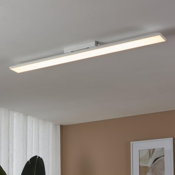 Eglo 900708 - LED lubinis šviestuvas TURCONA-B LED/21W/230V 3000K 118,7 cm