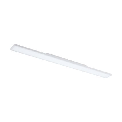 Eglo - LED lubinis šviestuvas LED/21W/230V 3000K 118,7 cm