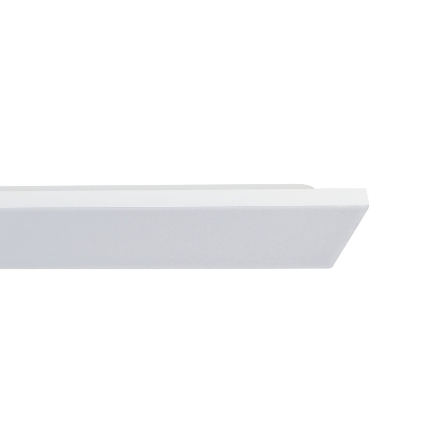 Eglo - LED lubinis šviestuvas LED/21W/230V 3000K 118,7 cm