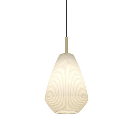 Eglo - Pakabinamas sietynas 1xE27/40W/230V