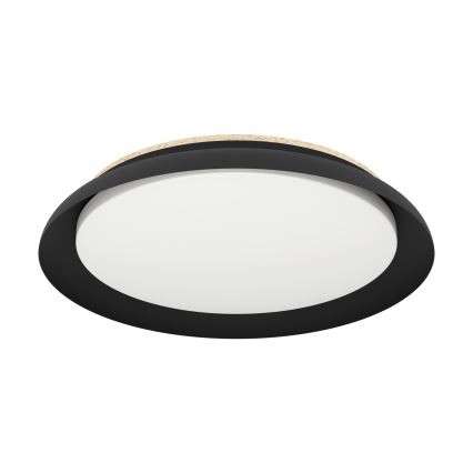 Eglo - LED lubinis šviestuvas LED/20W/230V