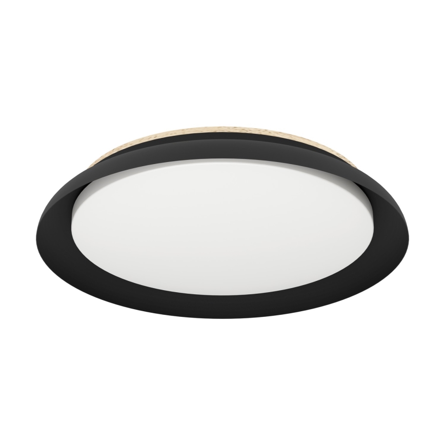 Eglo - LED lubinis šviestuvas LED/20W/230V