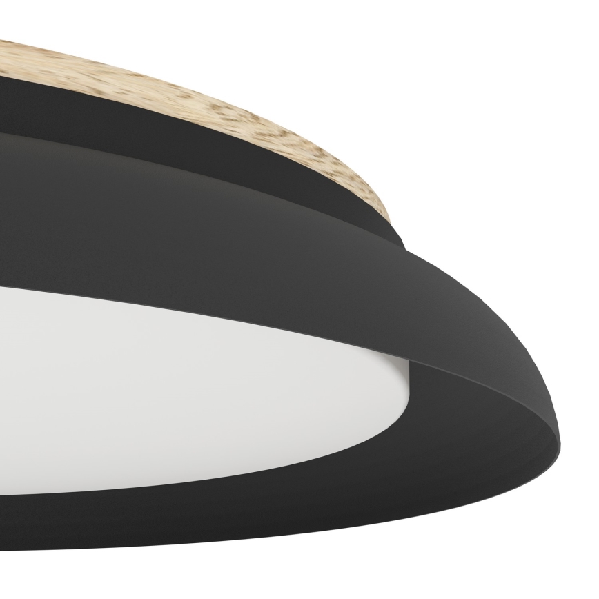 Eglo - LED lubinis šviestuvas LED/20W/230V