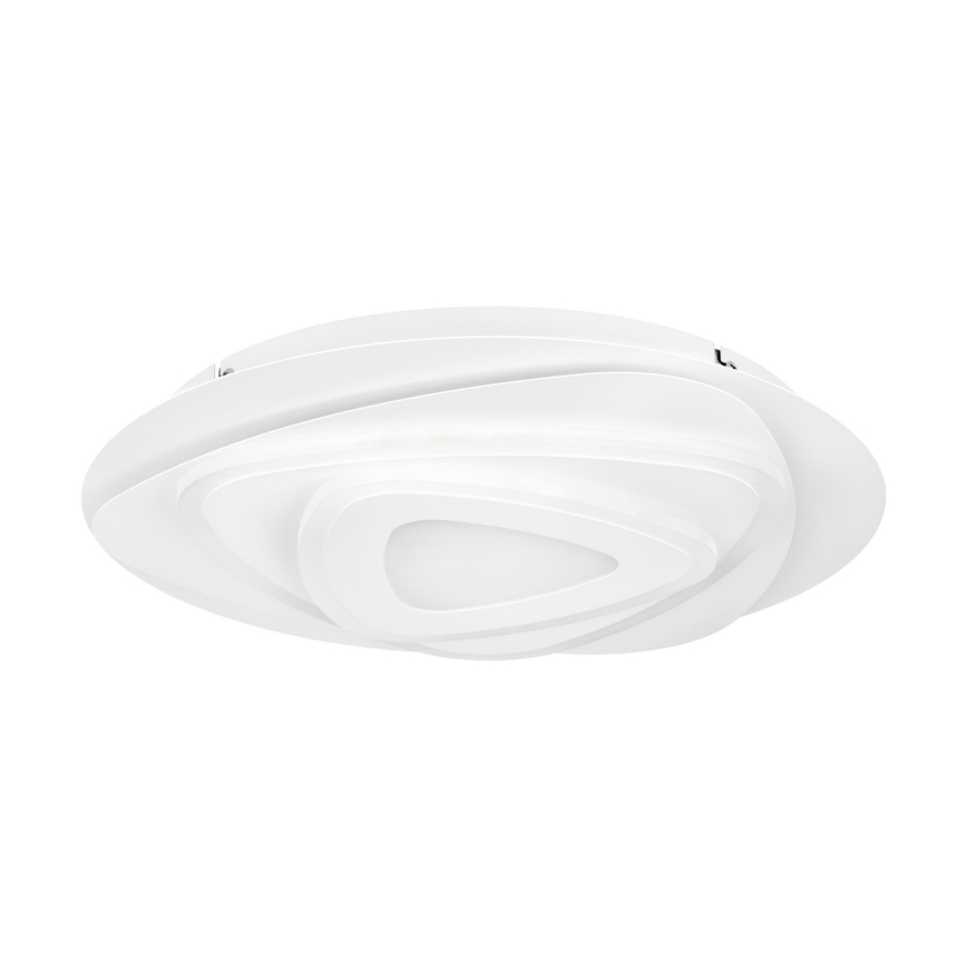 Eglo - LED lubinis šviestuvas LED/14,7W/230V diametras 30 cm