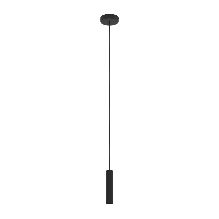 Eglo - LED Pakabinamas sietynas LED/5W/230V