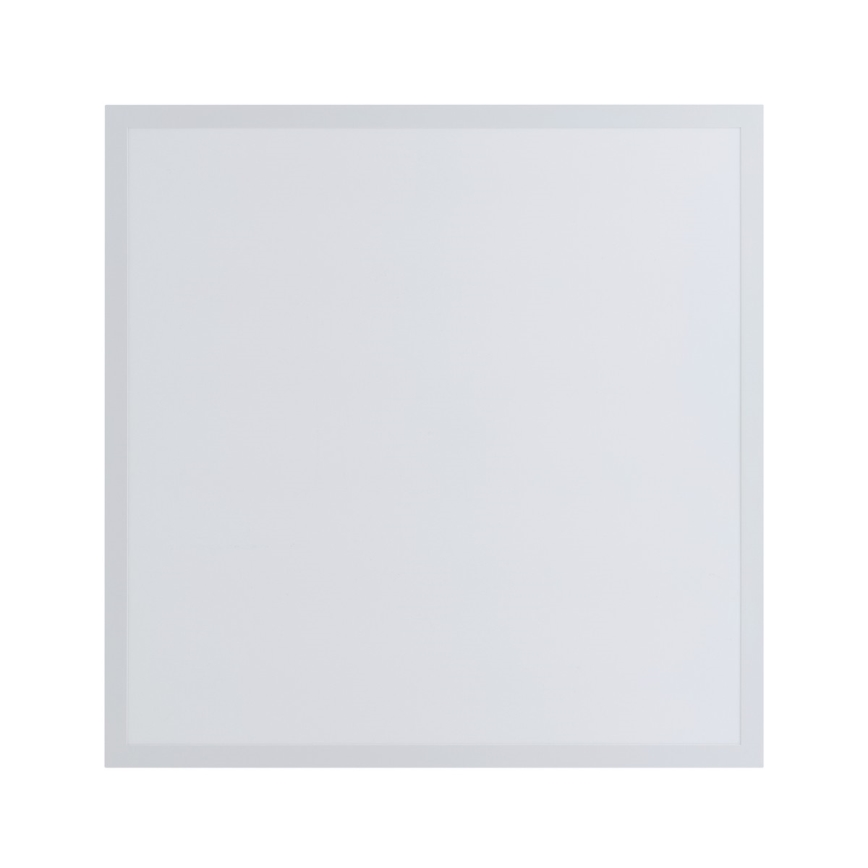 Eglo - LED Ant pagrindo montuojama panelė LED/34,5W/230V 60x60 cm