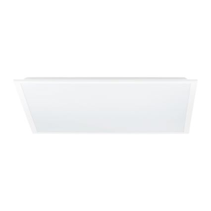 Eglo - LED paviršinė panelė LED/34,5W/230V 60x60 cm