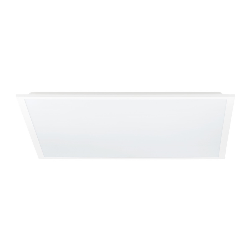 Eglo - LED paviršinė panelė LED/34,5W/230V 60x60 cm