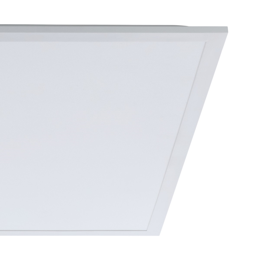 Eglo - LED paviršinė panelė LED/34,5W/230V 60x60 cm