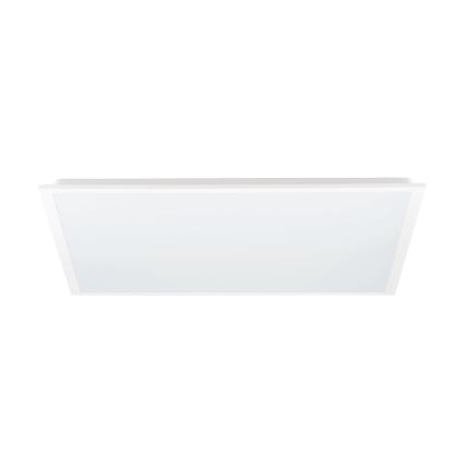 Eglo - LED Ant pagrindo montuojama panelė LED/33W/230V 62x62 cm