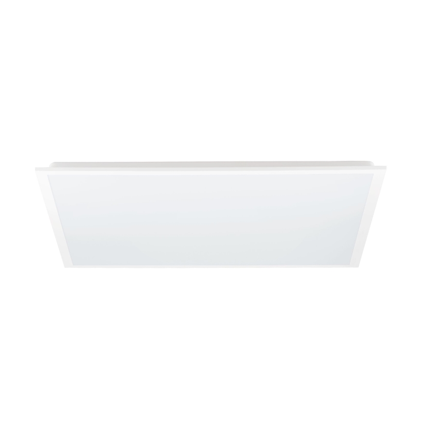 Eglo - LED Ant pagrindo montuojama panelė LED/33W/230V 62x62 cm