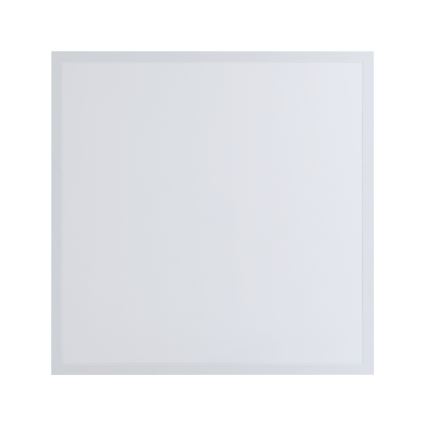 Eglo - LED Ant pagrindo montuojama panelė LED/33W/230V 62x62 cm