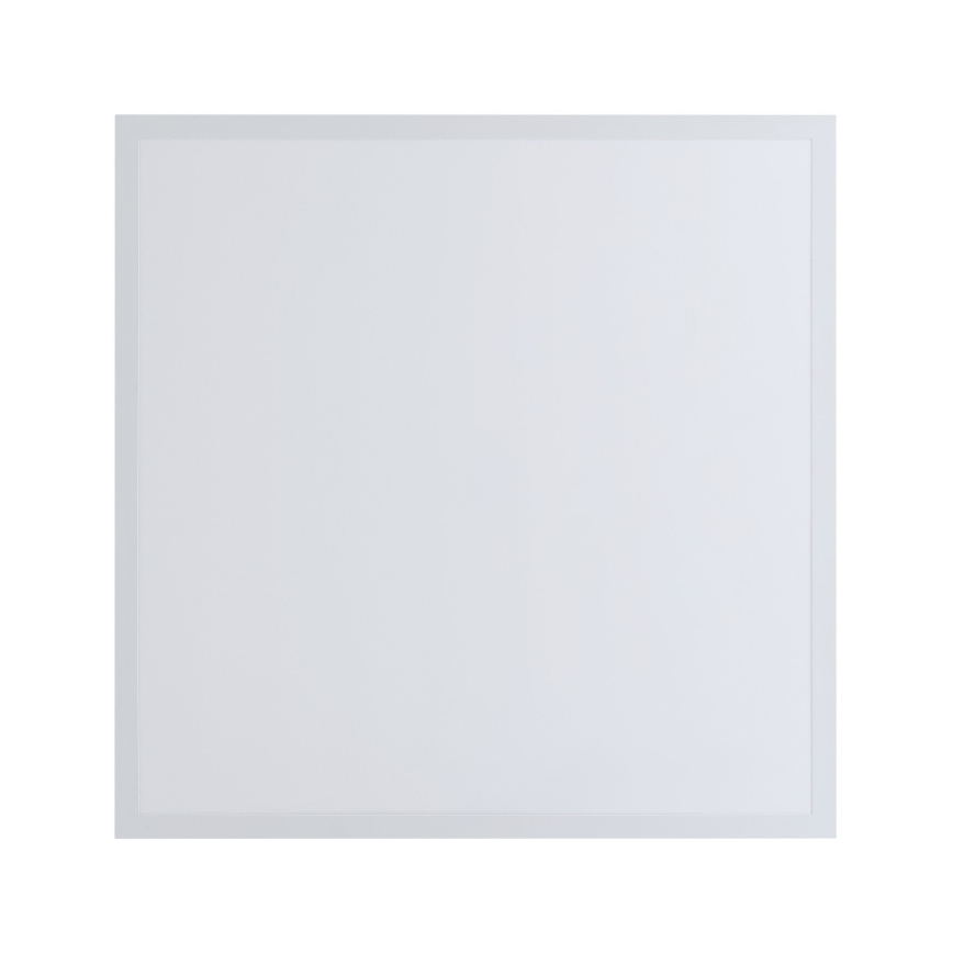 Eglo - LED Ant pagrindo montuojama panelė LED/33W/230V 62x62 cm