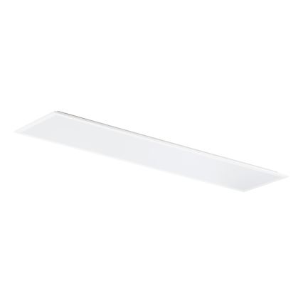 Eglo - LED paviršinis montuojamas panelis LED/34,5W/230V 120x30 cm