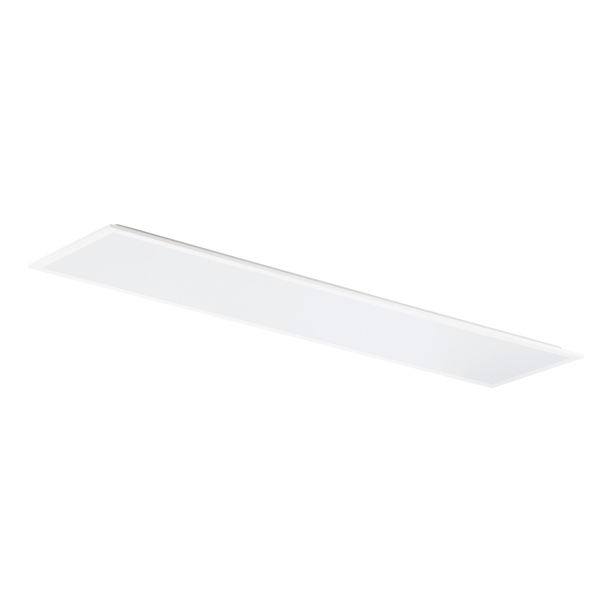Eglo - LED paviršinis montuojamas panelis LED/34,5W/230V 120x30 cm