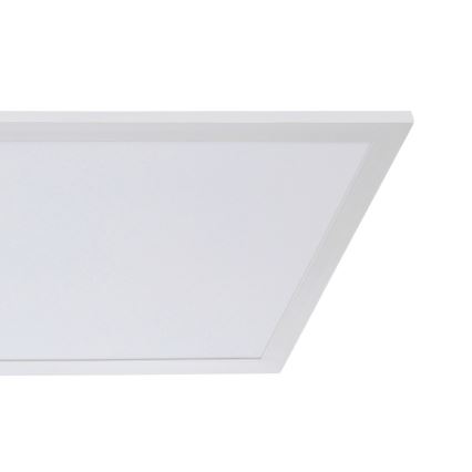 Eglo - LED paviršinis montuojamas panelis LED/34,5W/230V 120x30 cm