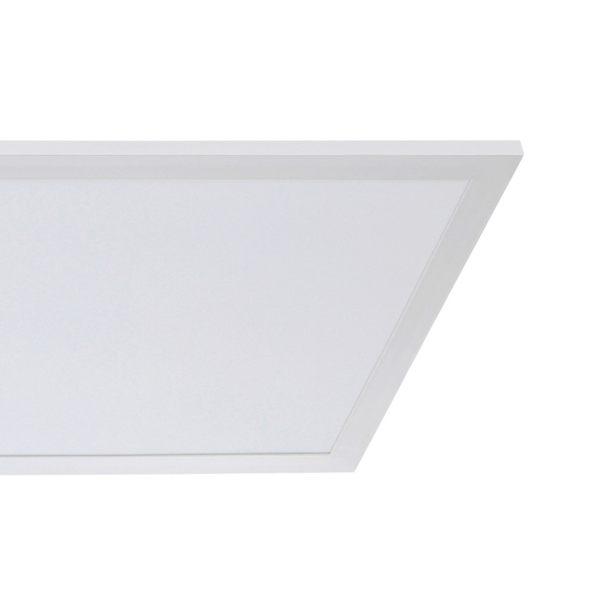 Eglo - LED paviršinis montuojamas panelis LED/34,5W/230V 120x30 cm